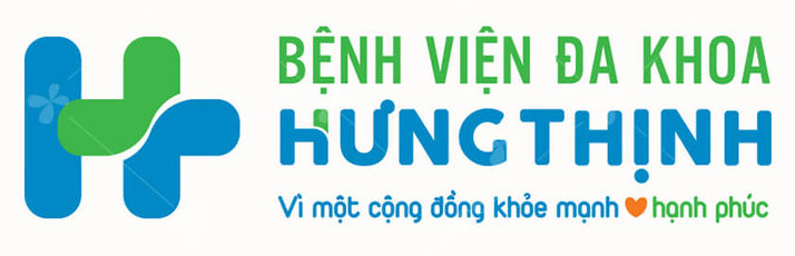 Bệnh Viện ABC